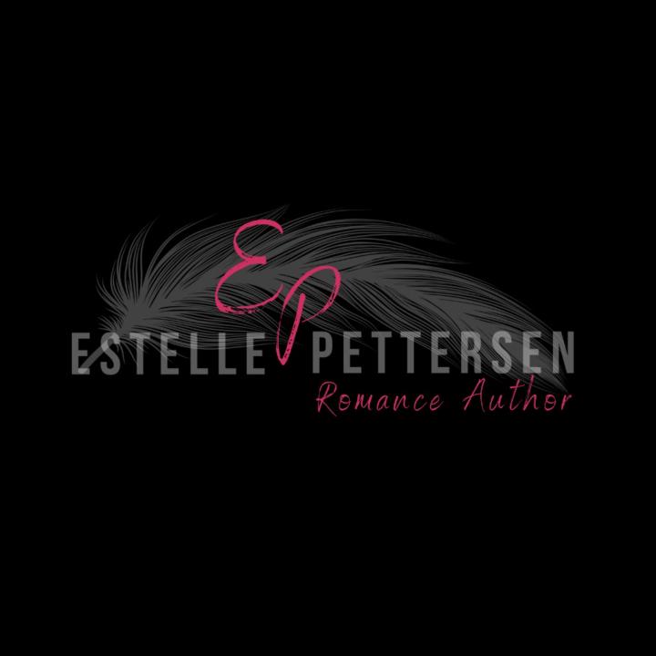 E Pettersen