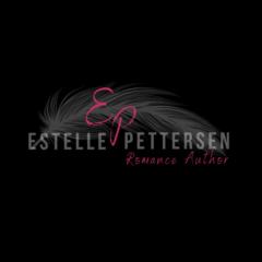 E Pettersen