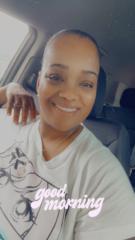 Tawana Sims