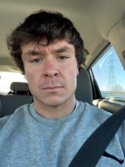 Layne OHalloran