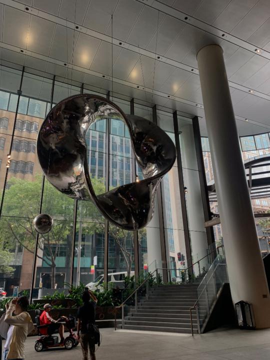 Vedhavalli Balamurugan