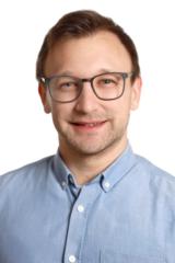 Tim Werner