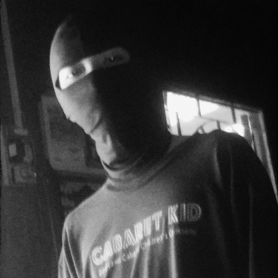 Trần Nguyễn Văn Hòa