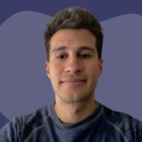 Andres Gallardo