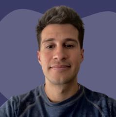 Andres Gallardo