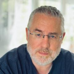 Klaus Stracke