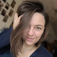 Sabrina Dawidowski