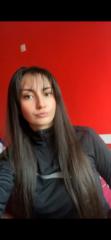 Laurine Verdier