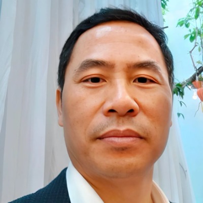 Nguyễn thai Hoàng