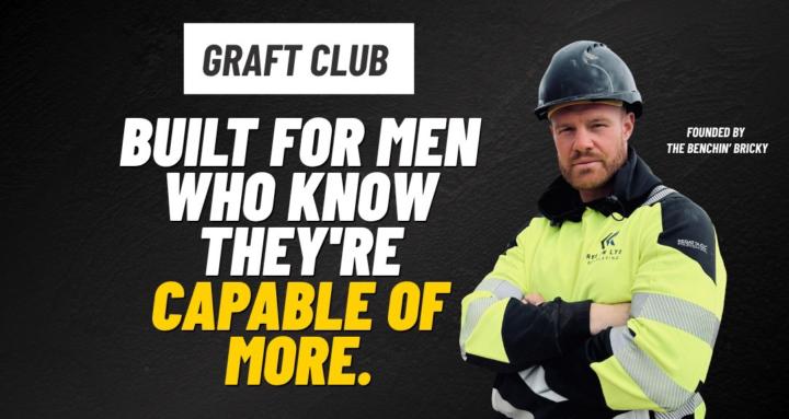 Graft Club