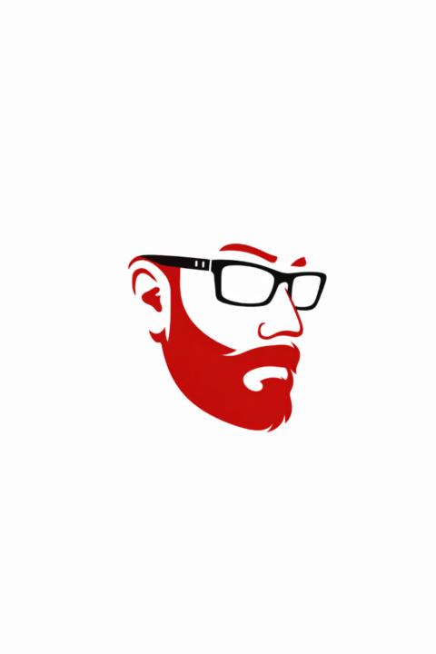 Barba Roja