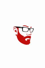 Barba Roja
