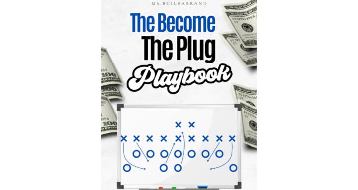 BTP Playbook Community