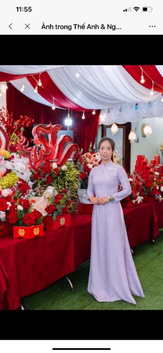Hậu Hậu