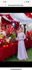 Hậu Hậu