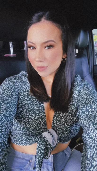 Brianna Magana
