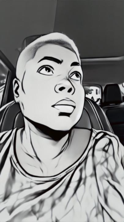 Rhonda Hall-Reynolds