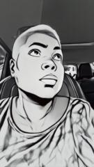 Rhonda Hall-Reynolds