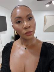 Natalie K Stringfield