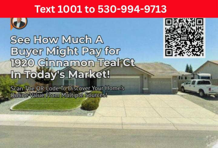 QR Code vs Text Codes 