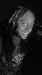 Zabreauna Bryant