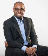 Baba Ikazoboh