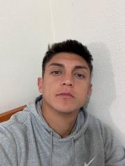 Felipe Fritz