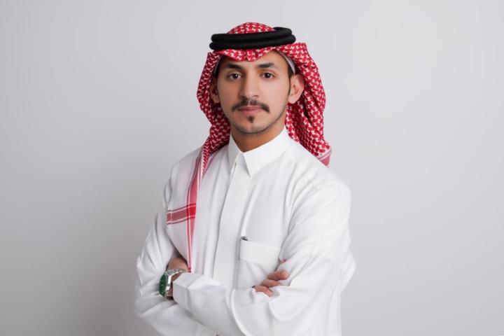 Mohammed Al-Amri