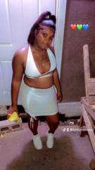 Toniann Bailey