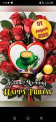 Modupe Kazeem