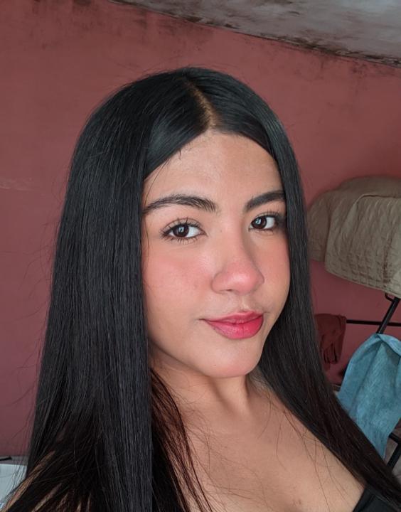 Regina Rodríguez