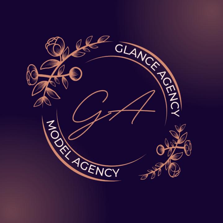 Jean GlanceAgency