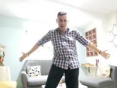 Mauricio Morales