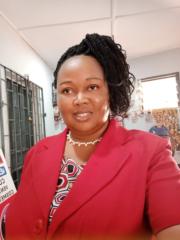 Gboonyo, melatiah Yenu