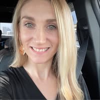 Miranda Netzband