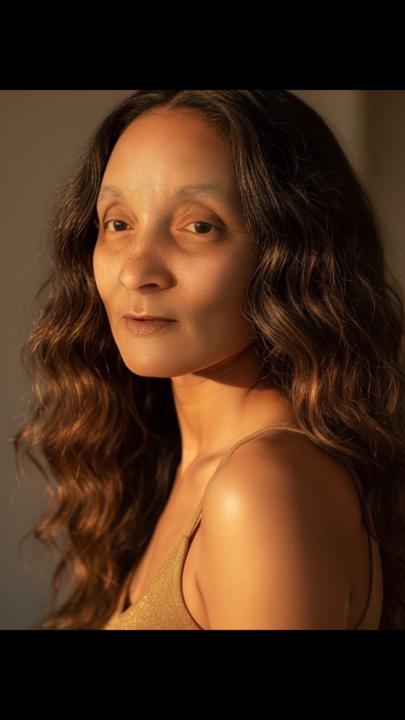 Yolanda Hines