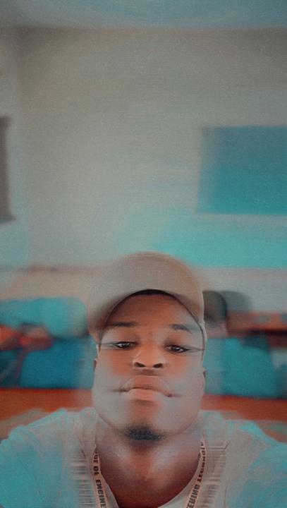 Habeebllahi Tijani
