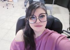Caro Iracheta