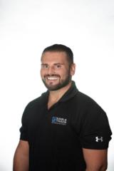 Jeff Plaster