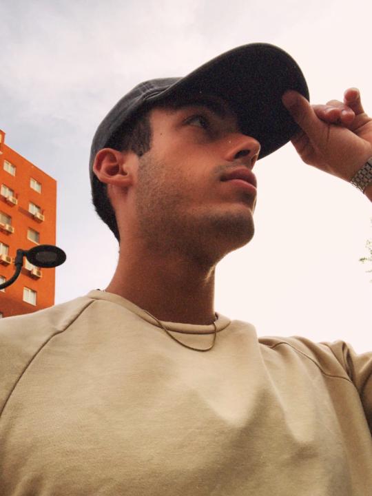Juan Pita