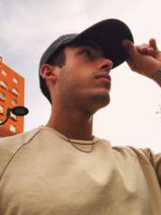 Juan Pita