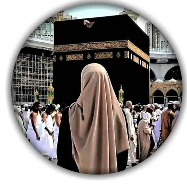 Noor Zeejah