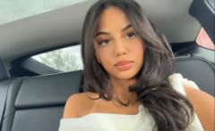 Mayar E