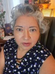 Catalina Revelo