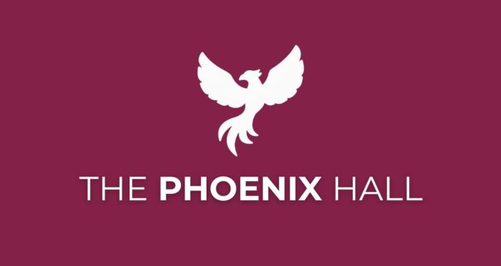 The Phoenix Hall