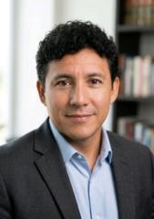 Augusto Cardenas