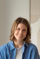 Nina Gärtner