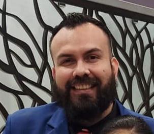 Isaac Meraz