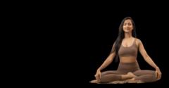 Anjali Pandey