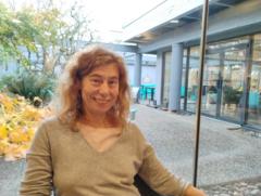 Anna M